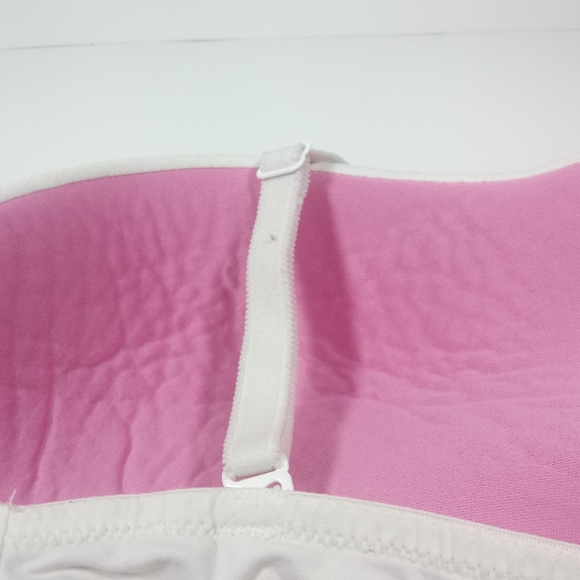 VICTORIA SECRET BRA - Picture 5 of 6